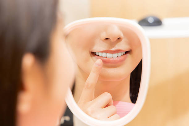 Affordable Invisalign Clear Aligners solutions in Carrollton, GA